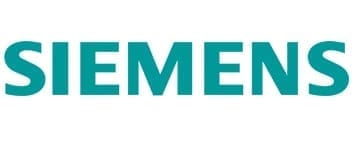 logo2 Siemens logo