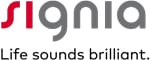 Signia Hearing Aids