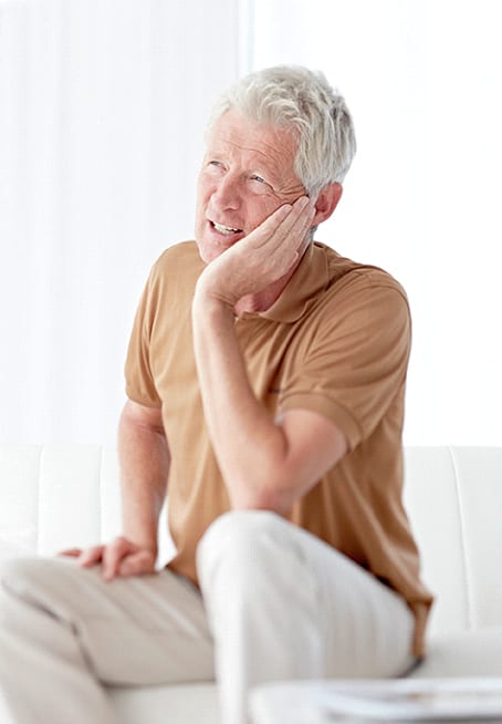 Hearing pain - iHear Unicare