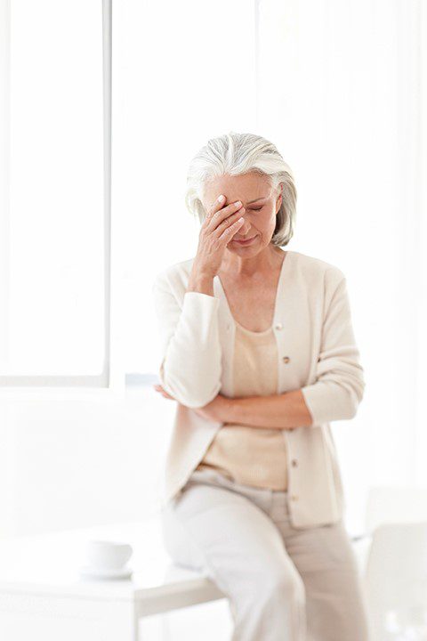 Noise Exposure - iHear Unicare