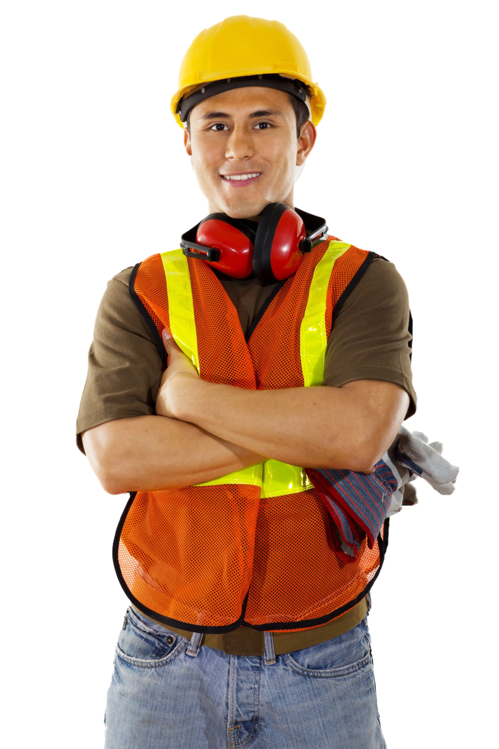 Noise Exposure - iHear Unicare