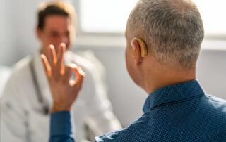 Signia Hearing Aids