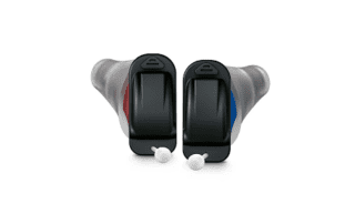 Hearing Aids Edmonton - iHear Unicare