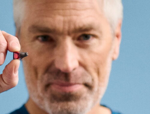 Hearing Aids Edmonton: Your Locally Owned Partner for Better Hearing